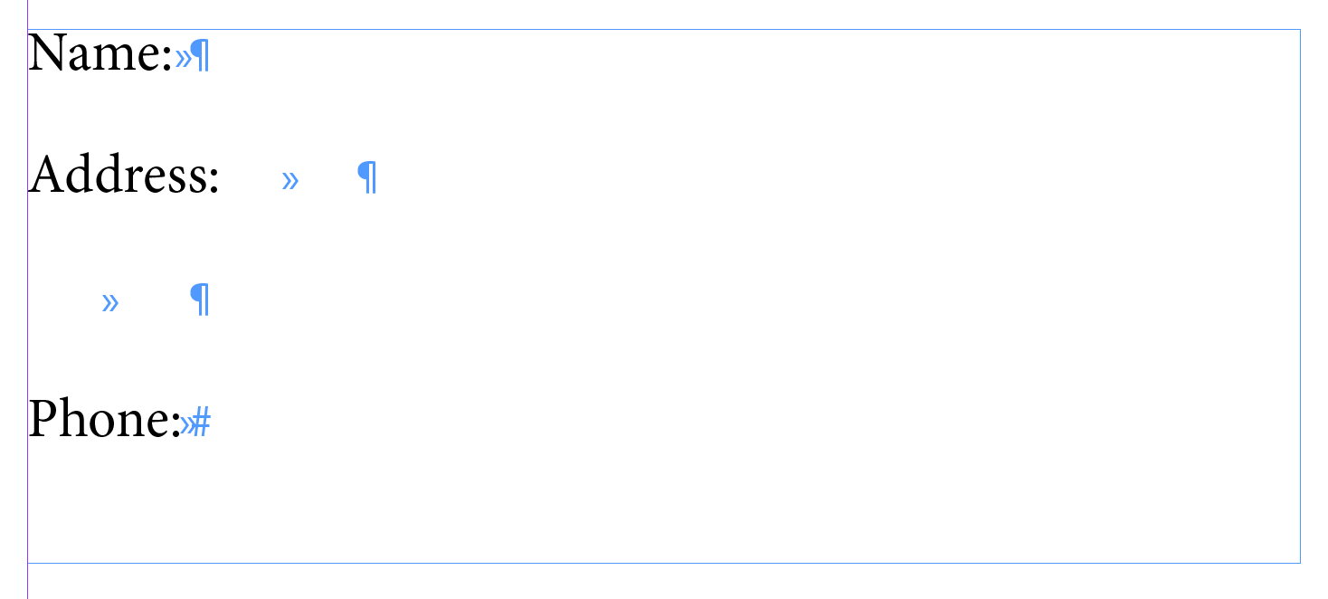 Screen Shot 2019-04-01 at 3.08.38 PM.png